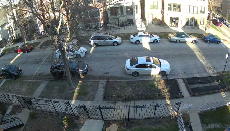 Reolink Camera One_00_Reolink Home Hub One_20260408175827.jpg